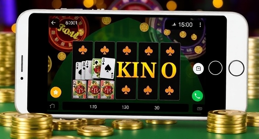 APP 59R