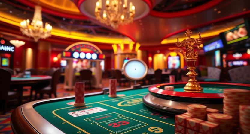 Eventos Esportivos Coletados de Todo o Mundo na Plataforma 59R