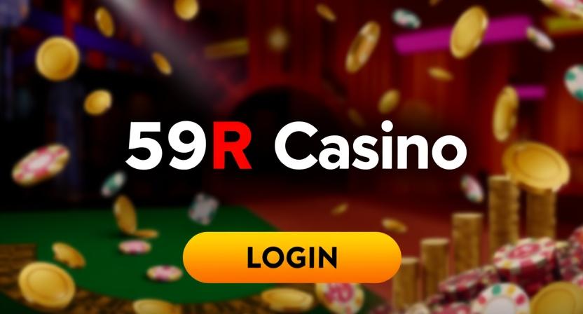 Excelente Atendimento ao Cliente na Plataforma 59R