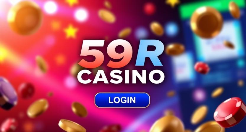 Excelente Atendimento ao Cliente na Plataforma 59R